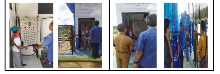 WTP RSUD — Kab. Tana Tidung